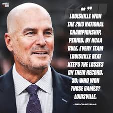 Louisville Basketball