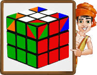 We did not find results for: Step 6 Position The Corners Of The Rubik S Cube