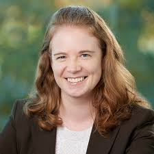 Robert Mcfarlane's Instagram, Twitter & Facebook