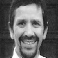 Peter Maciel Obituary