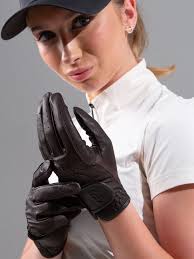 Monogram Socks • PS of Sweden