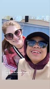 We will always remember that trip💜