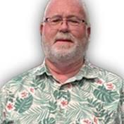 Ruiter Family Obituaries