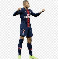 You can also upload and share your favorite kylian mbappé wallpapers. Download Kylian Mbappe Png Images Background Toppng