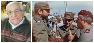 Militar e líder político português, otelo nuno romão saraiva de carvalho nasceu em 1936, em lourenço marques (atual maputo). Mjaaahamhodh M