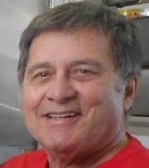 Sam J Amato Obituary