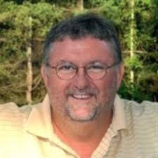 Casey Banks's Instagram, Twitter & Facebook