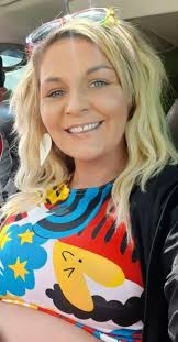 Smile improvement journey with lab procedure