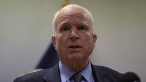 Latest health, science and medicine news from STAT