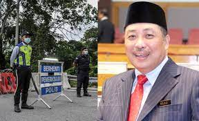 Berikut diantaranya 5 film kanibal paling menakutkan dan mengerikan sepanjang masa. Sabah News Kini Portal Berita Semasa Dalam Dan Luar Negara