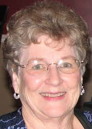 Search Yvonne Armstrong Obituaries and Funeral Services