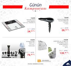 Upurun Timeline Photos Erkek Bakim Urunler Kurutma Makinesi