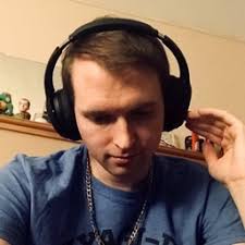 Articles by A.J. Martelli's Profile