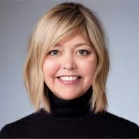 Betsy Waldrop's Instagram, Twitter & Facebook