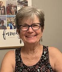 Joan A. Lindley Obituary (2024)