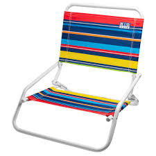 Rio Wave Beach Chair Big 5 Sporting Goods