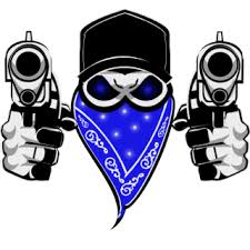 Librivox is a hope, an experiment, and a question: Kilo Tray Crips Rank Roster Old