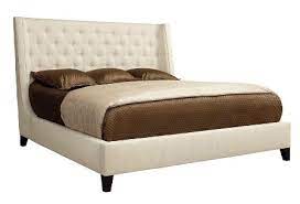 3 seater sofa bed furniture home furnishings arredamento. Pin On Cerulean S Upholstered Pieces