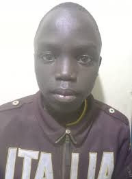 Patient medical records and test results