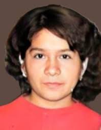 Obituary for Edith A Ramirez