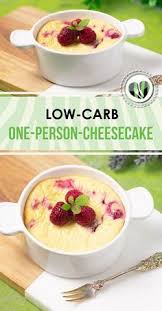 Pin Auf Leckere Low Carb Rezepte