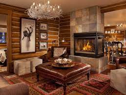 Best prices & largest inventory. Rustic Living Room Inspiration And Ideas From Maison Valentina