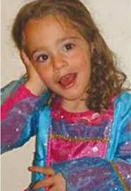 Que Fue De Las Niñeras De Paulette Guevara