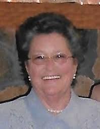 Virginia Ratliff Obituary October 28, 2019