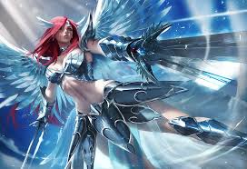 1st master of the guild, deceased. Fairy Tail 1080p 2k 4k 5k Hd Wallpapers Free Download Wallpaper Flare