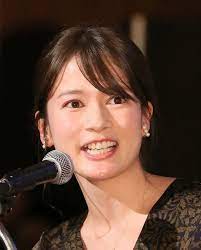 TBS宇内梨沙アナ 未読メール8217通の理由「もう何も感じなくなってる。99％が不要なメール」― スポニチ Sponichi Annex 芸能