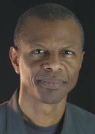 Voices I hear while reading DC Comic Books Fan Casting