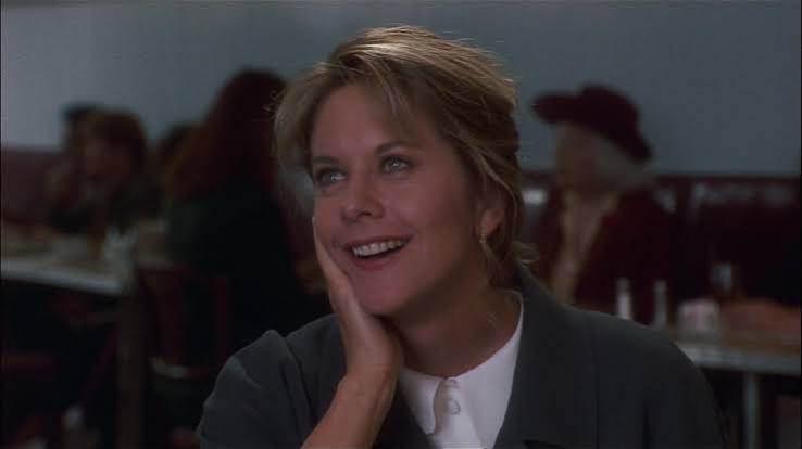 Sleepless in Seattle (Nora Ephron, 1993) – Seattle Screen Scene