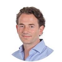 Arabella page croft and kieran. 10 Page Croft Profiles Linkedin