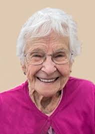 Shirley Case Obituary December 27, 2022