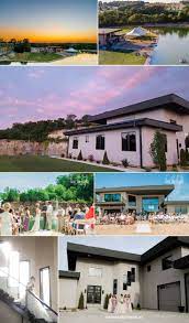 5 Amazing New Wedding Venues In St Louis Outdoor Wedding Venues St Louis Wedding Venues Wedding Venues