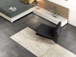 Ceramic tiles color and design. China Unique Design Black Color Limestone 60 60 Porcelain Floor Tile Rustic Ceramic Tile China Tile Floor Tile