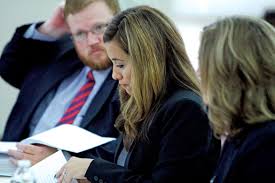 Youngblood assumed office in 2013. Death Penalty Bill Clears Committee Heads To House Floor Nmpolitics Net