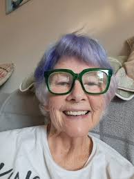 Lost my two fur babies recently