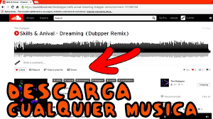 Check spelling or type a new query. Descargar Musica De Soundcloud Te Explicamos Todo