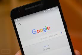 Google Search Now Includes A New Movie And Tv Watchlist On The Google App For Android And Ios And Mobile Web Xanjero The site owner hides the web page description. app for android and ios and mobile web