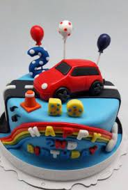 Check out our birthday shirts selection and select your favorites! Car Birthday Cake For 2 Year Old Boy Shark Birthday Cakes 2 Year Old Birthday Cake Car Birthday Cake