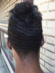 Relaxer Free Hair Stylist Marketia Le Loft Llc Hair Salon Philadelphia Pa Natural Hair Styles Relaxed Hair Free Hair