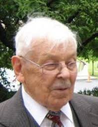 Most Recent Obituaries