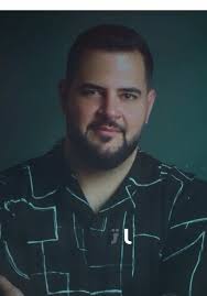 ‏حلوين بس بعاد! #ايلي_اسكندر #اهل_الوفا