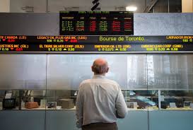 Ranks are provided based upon market capitalization and stocks trading in canada stock exchange i.e toronto stock exchange. Tsx U S Markets Rally On Jobs Data Trump S Tariff Reprieve For Canada The Star