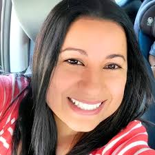 Please spread the word for this lost dog. Princess Nina was LOST