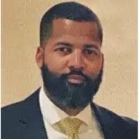 Wyatt Gilson Email & Phone Number