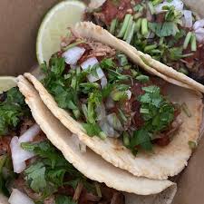 Long weekend getaways with friends near you, weather, best small towns, what should i do in for couples, cheap, with friends, nearby beach, fun. Taco Reho Rehoboth Beach De
