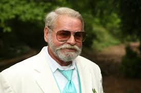 Jesse Ancel James Obituary