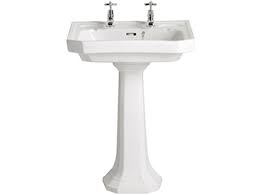 Buy home bathroom basin taps and get the best deals at the lowest prices on ebay! Standard Basins Bathroom Sinks Heritage